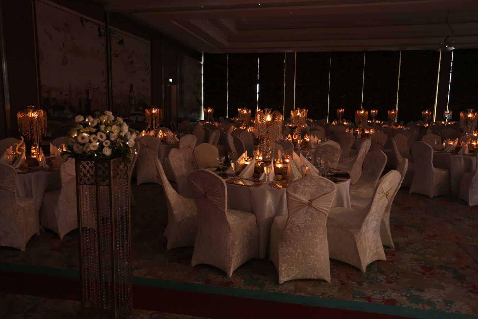 Gorrion Hotel איסטמבול מראה חיצוני תמונה